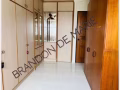 Common room for rent