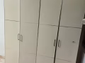 义顺大牌880（靠近卡迪地铁站）招租有缘人