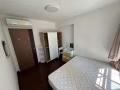 punggol oasis 1200 普通房
