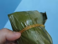 聘请长期兼职(包粽子)非中介