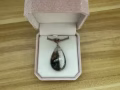 女性首飾飾品