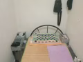 盛港大牌230小房间出租.无屋主.可小煮随时入住.