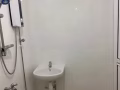 義順有男女床位出租
