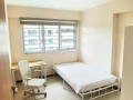 Boon lay/lakeside 普通房招租
