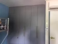 淡濱尼主人房出租