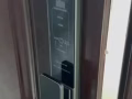專業智能門鎖安裝