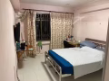 靠近jurong point主人房出租