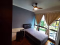 Orchid Park Condominium