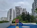 义顺五房式主人房/普通房出租，无屋主，近地铁