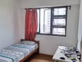 Blk 464B Clementi Ave 1
