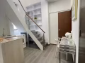 欧南园地铁站独栋洋楼  Studio随时入住 可住1-2人 无中介费无屋主 +v：sghouse888