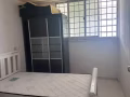 Yishun 366單間出租、報本屋地址