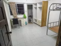 光明山地铁站男搭房