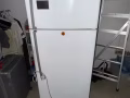 二手冰箱