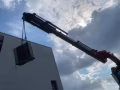 专业空调维修 疑难杂症 不冷 漏水 药水清洗 加制冷剂 安装新旧空调 移机