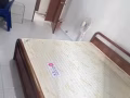 後港51街普通房出租（隨時可以入住）