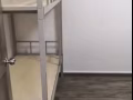 勿洛地鐵站床位出租，可報本屋地址，無中介費