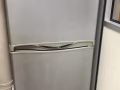 冰箱出售