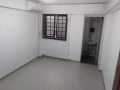 3房式HDB - 2睡房靠近武吉巴督地铁站（Bukit Batok MRT）