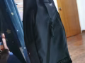 二手单肩胸包
