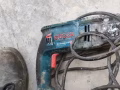 衝擊鑽，磨光機