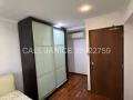 4房盛港整套出租 Sengkang 整套出租 Blk 131 Rivervale Street 4A HDB 角落