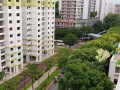 海军部651有普通房出租，近地跌3分钟，包水电网不可煮可报本屋地址，欢迎白班人士入住。联系电话或微信93257112
