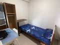 出租普通私人房间