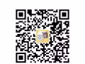 👩‍🏭👨‍🏭新加坡招聘【普工】💚综合1950-2000💚免费咨询微信：ZZF09051003