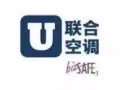 👍空調服務當然找執業資質和證書齊全的公司.商用中央空調安裝維修.家用空調藥水清洗7折.新舊冷氣安裝,30年維修經驗