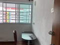 BLK 426 TAMPINES ST41 大普通房 隨時可入住