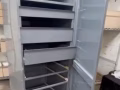 出售鐵儲物櫃