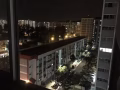 招女塔二人間  淡濱泥