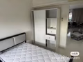 大牌 463 Choa Chu Kang ave4