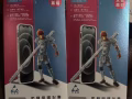 15promax手机膜