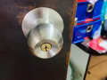 诚信开锁换锁🔒83111299