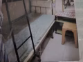 Small room