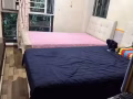 普通房兩人間女