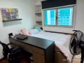 Punggol普通房出租