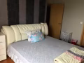 巴西立整套大型公寓出租