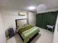 蓝线 淡滨尼西 地铁旁 1200现房入住  水电网全包