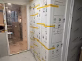 新家坡专业安装各种定制家具淘宝家具