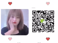 新加坡工作 司机，电子厂，文员，前台，仓库管理想，销售，跟车店员 微信13732885231