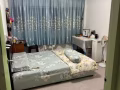 普通房出租