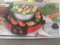 各种锅