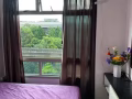 主人房出租