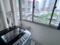 榜鵝主人房
