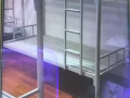 出租淡拼泥東528498男女床位，服務業地址