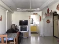 隔間出租