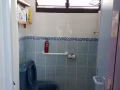 隔间出租